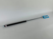 Xterra TRX3500 Treadmill Safety Air Latch Shock (MX97)