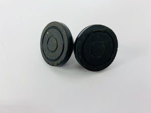 Nautilus T618 Treadmill Leveling Foot Leveler (LF200)