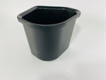 Load image into Gallery viewer, Plastic Parts
