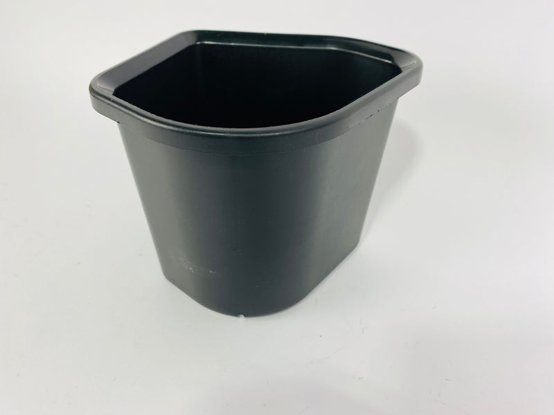 Plastic Parts