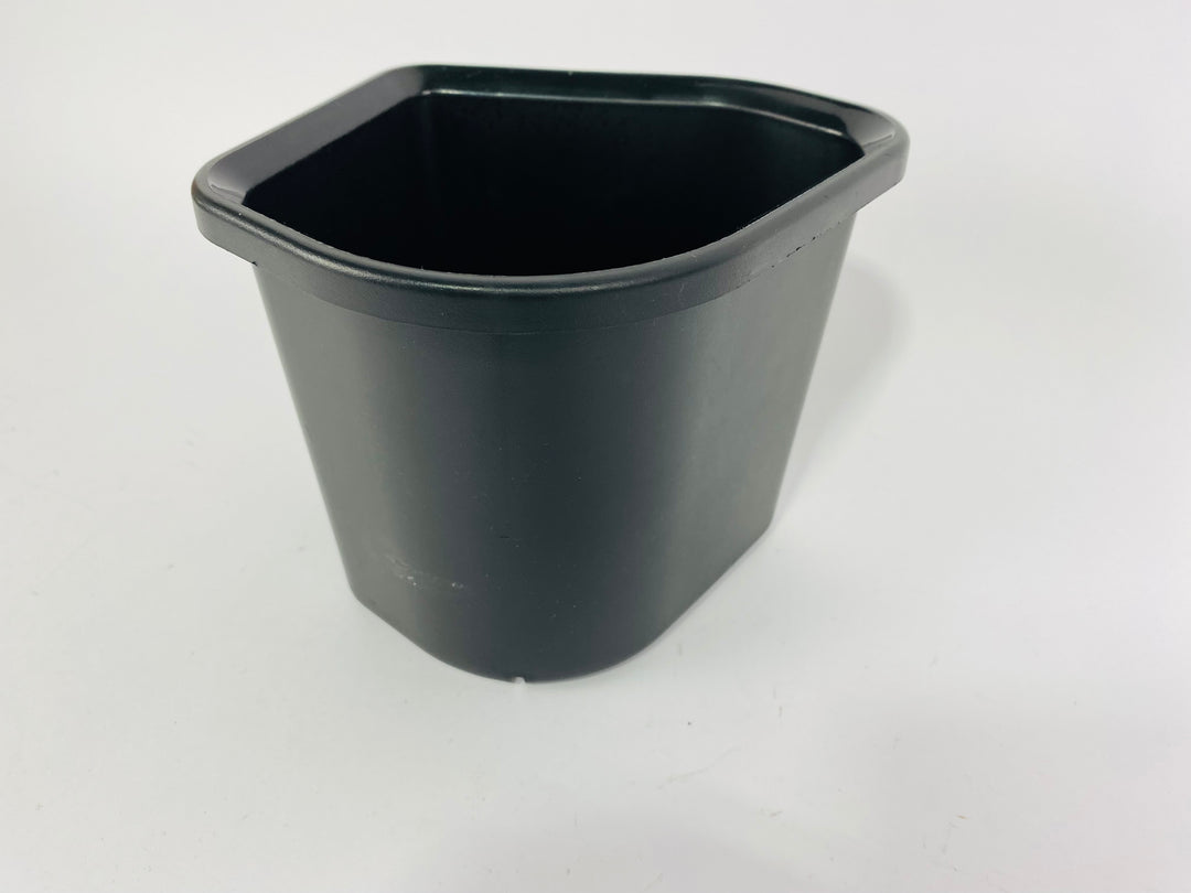 Plastic Parts