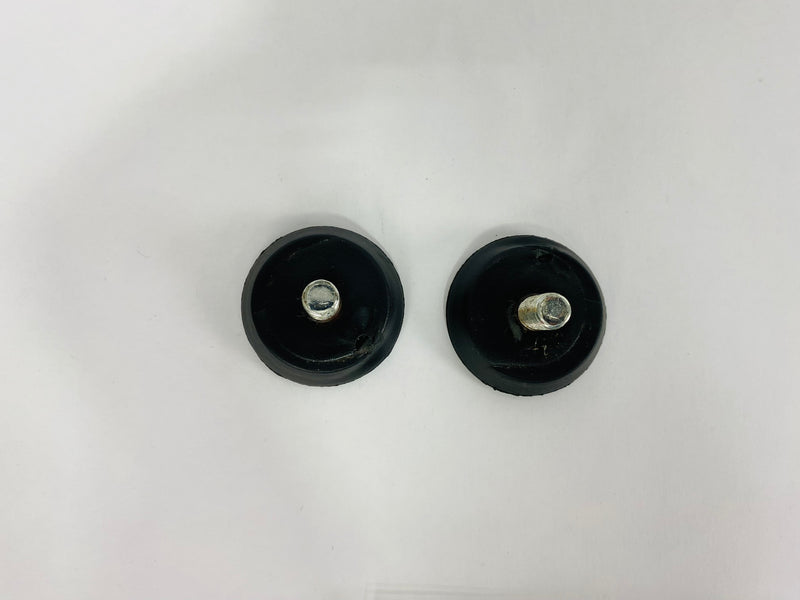 Leveling Feet