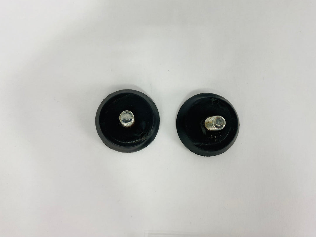 Leveling Feet