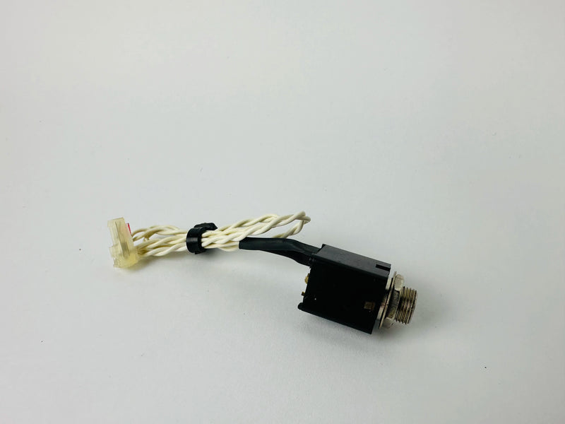 SS95