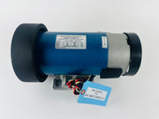 Sole Fitness TT8 Treadmill DC Drive Motor Y14TH9G 4.0HP (MP177)