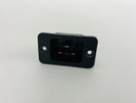 Load image into Gallery viewer, Power Switches
