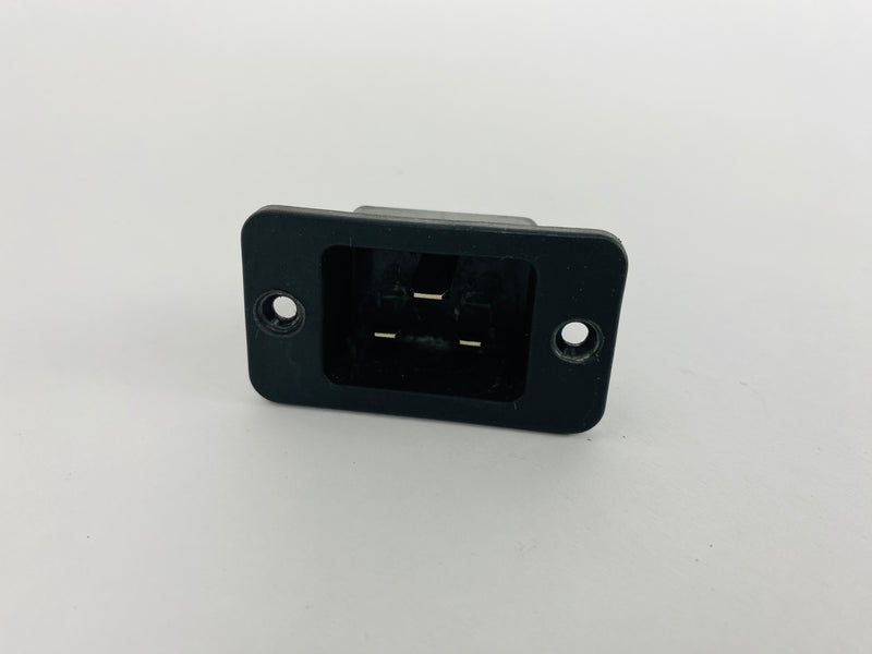 Power Switches