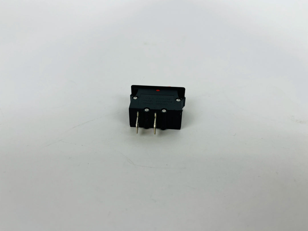 PP118