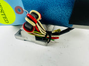 Sole Fitness TT8 Treadmill DC Drive Motor Y14TH9G 4.0HP (MP177)