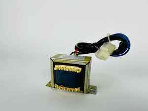 Life Fitness T5.0/T7 Treadmill Motor Choke Transformer 17-3-1011 (CT2)