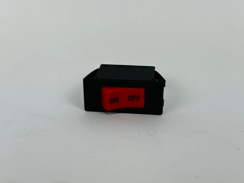 Power Switches