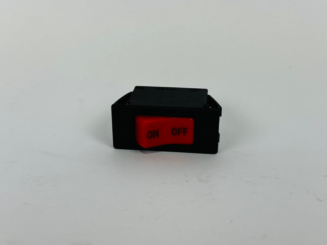 Power Switches
