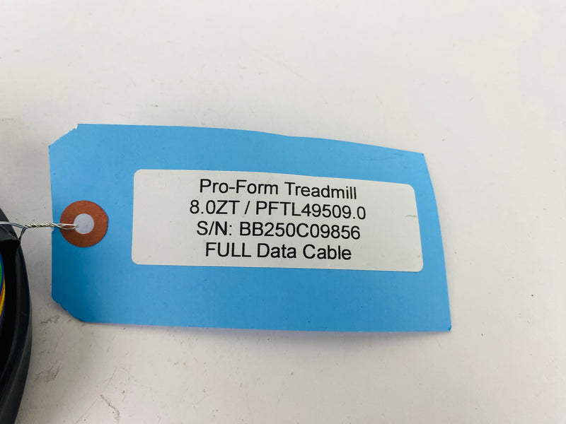Data Cables