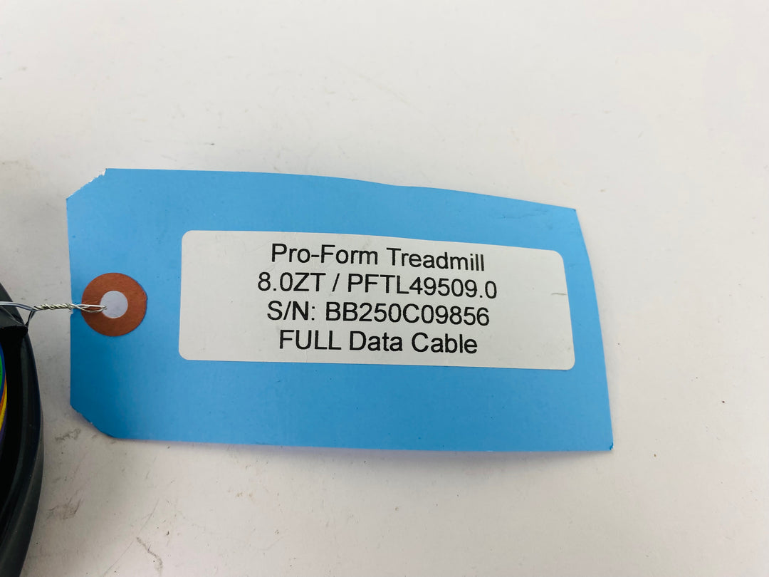 Data Cables