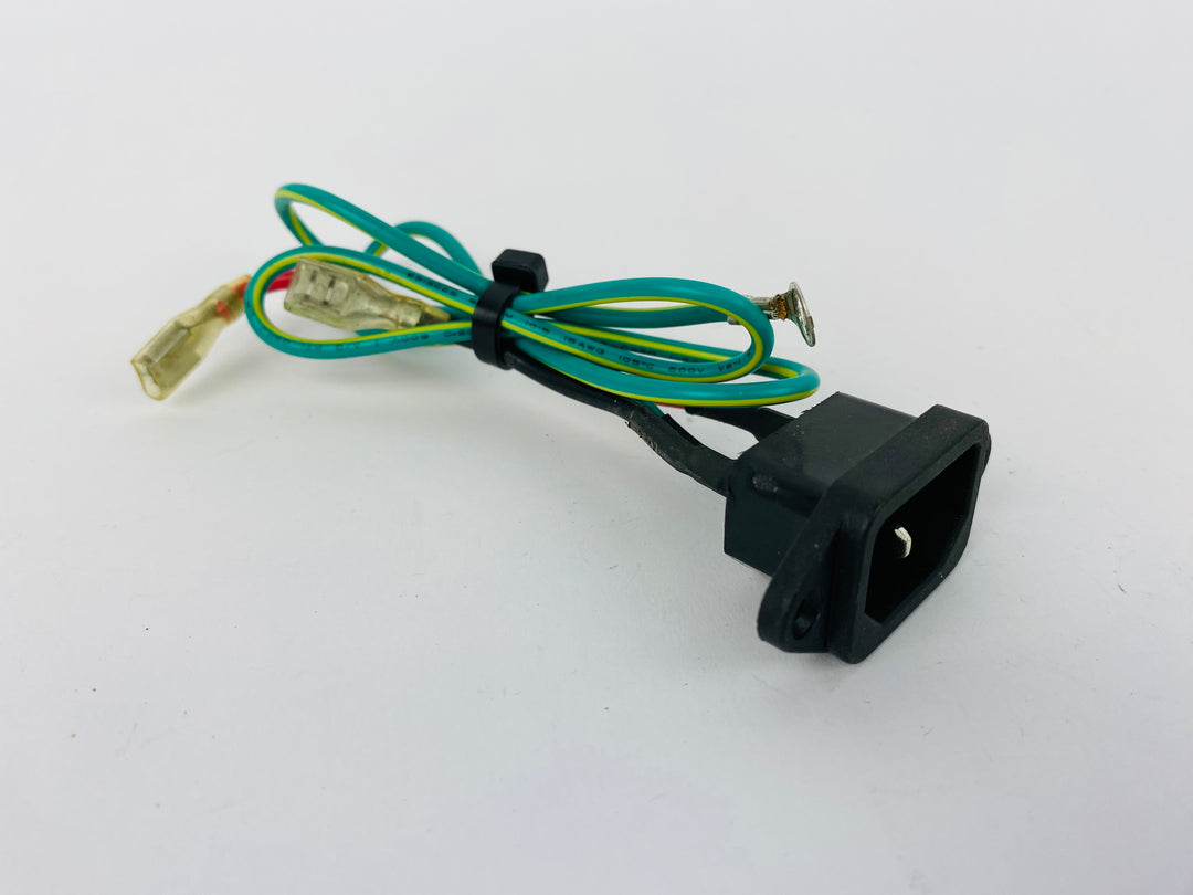 Power Switches