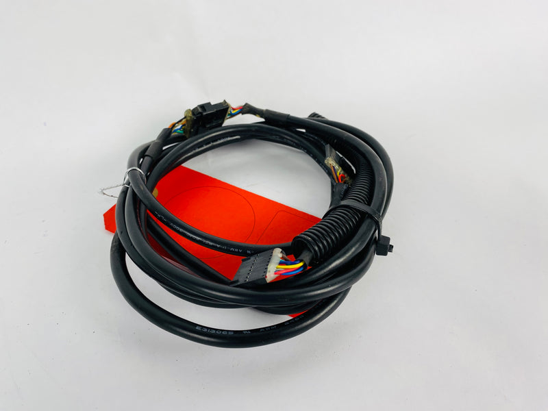 Data Cables