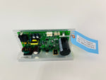 Load image into Gallery viewer, Pro-Form 965 CT Treadmill Lower Motor Control Board MC1618DLS (BP383)
