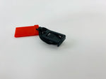 Load image into Gallery viewer, SK196