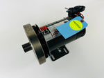 Load image into Gallery viewer, Life Fitness T3 T5.5 T5.0 Treadmill 2.5HP DC Drive Motor 6821501 (MP160)
