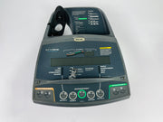Precor EFX 524i Elliptical Display Console Panel (CP489)