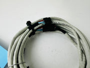Bowflex TC200 TreadClimber Full Data Cable Wire Harness (DC149)