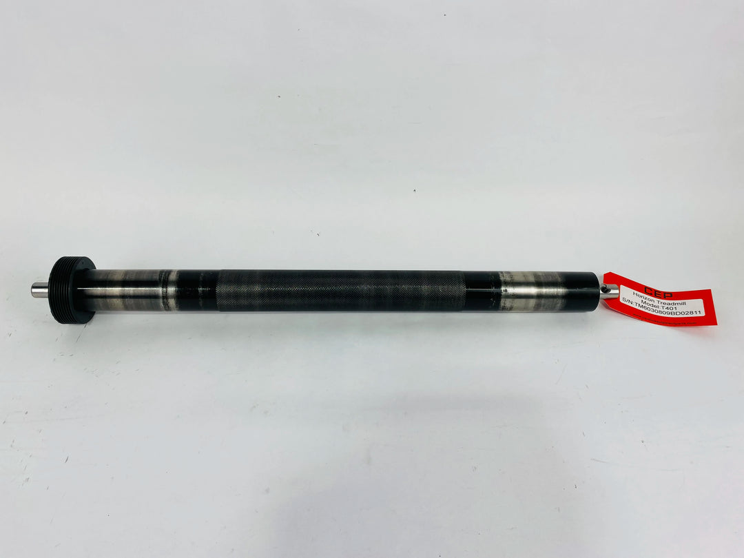 RP442