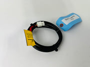 Sole Fitness F63 Treadmill Mid Main Wire Harness (DC122)