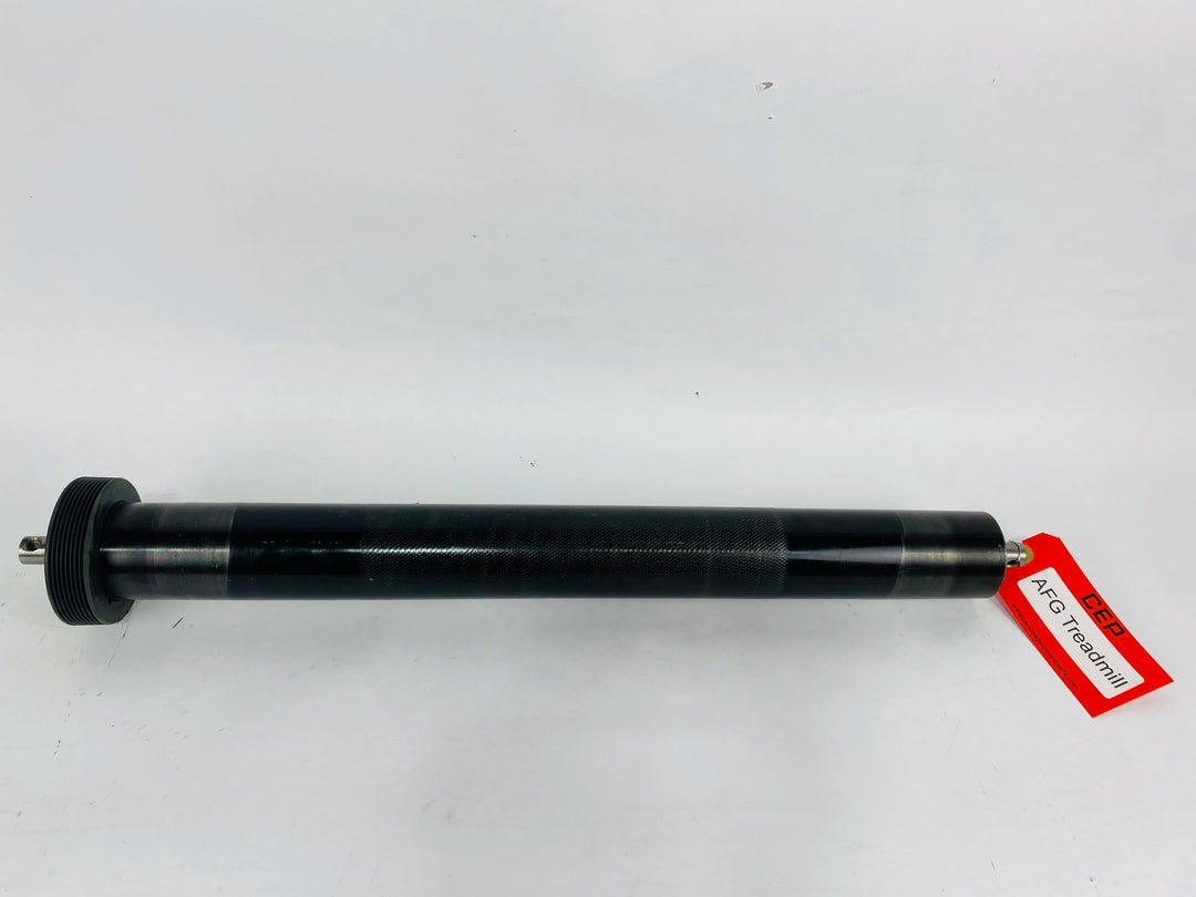 RP454