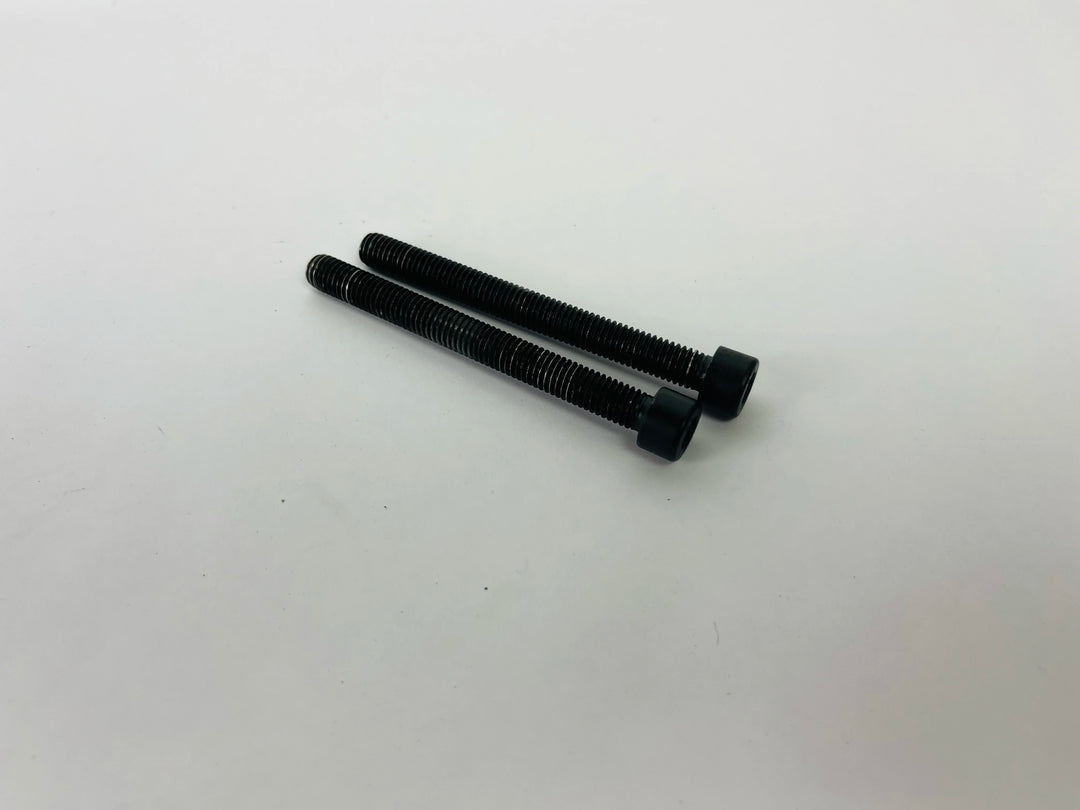 HP37
