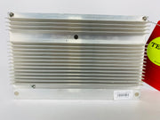 Lower Control Boards