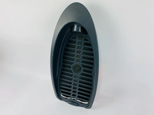 Octane Fitness Q47ci Elliptical Left Foot Pedal 101939-001 (CC79)