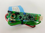 Miscellaneous Control Boards