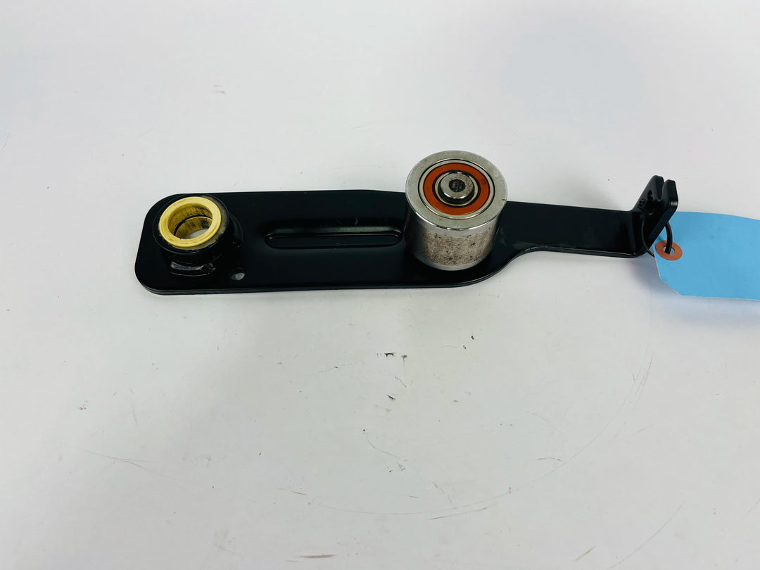 MX185