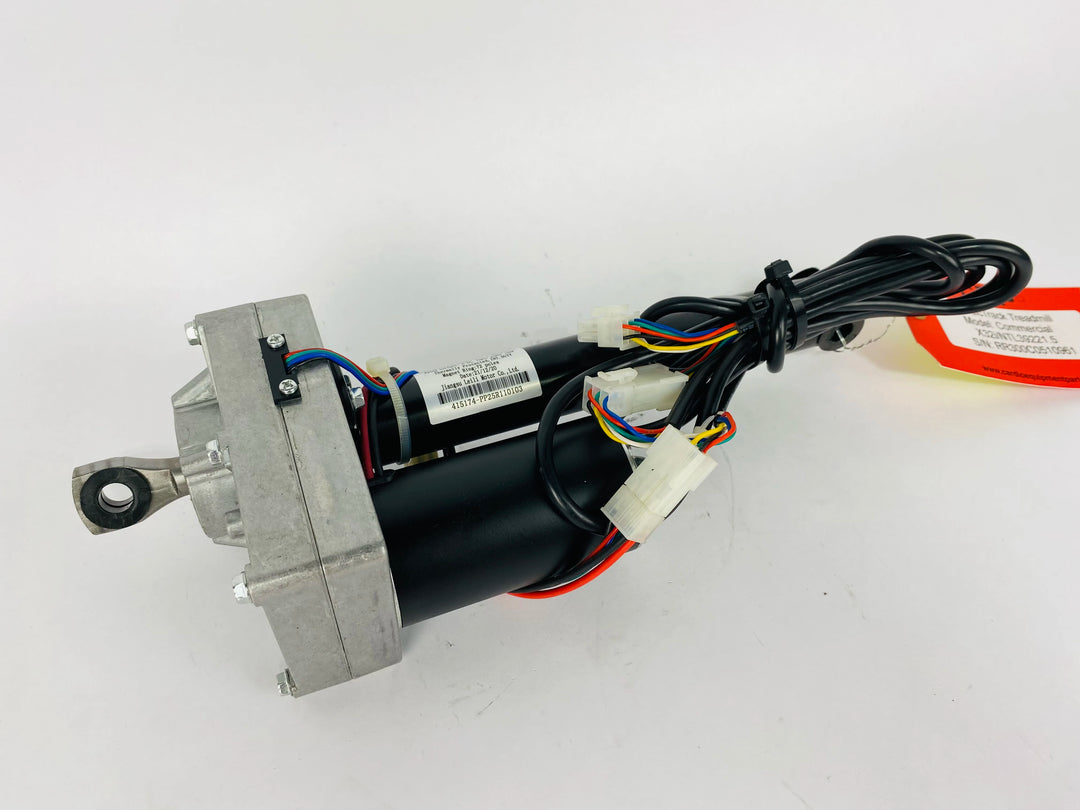 FP403