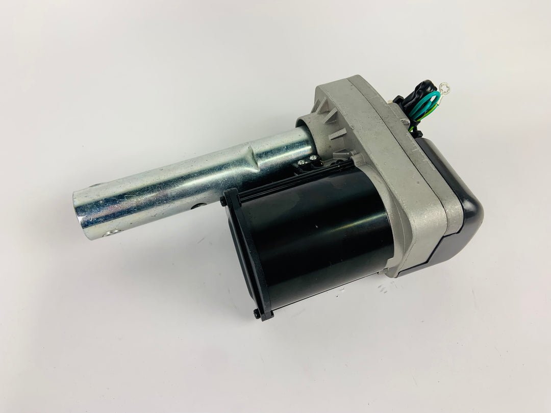 Horizon Fitness GS950T Treadmill Incline Lift Motor (FP216)