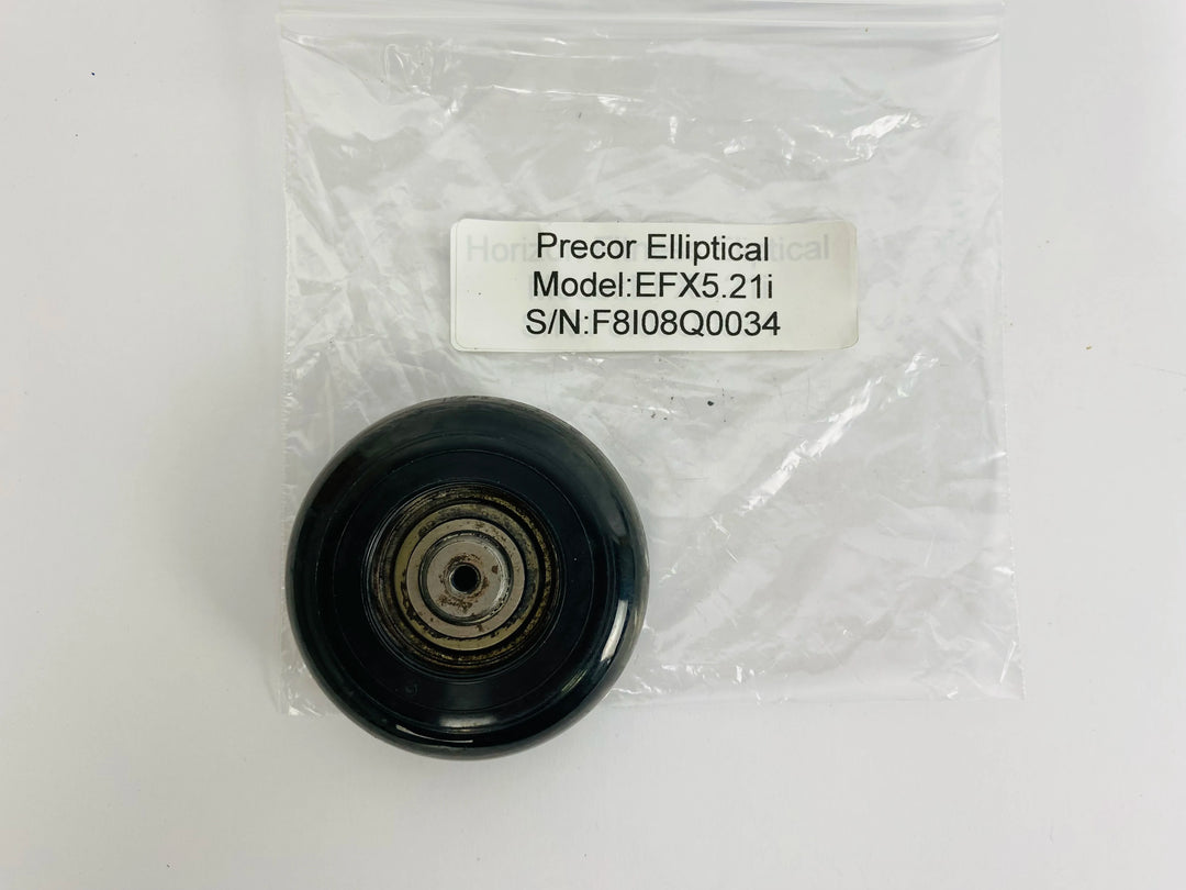 WP106