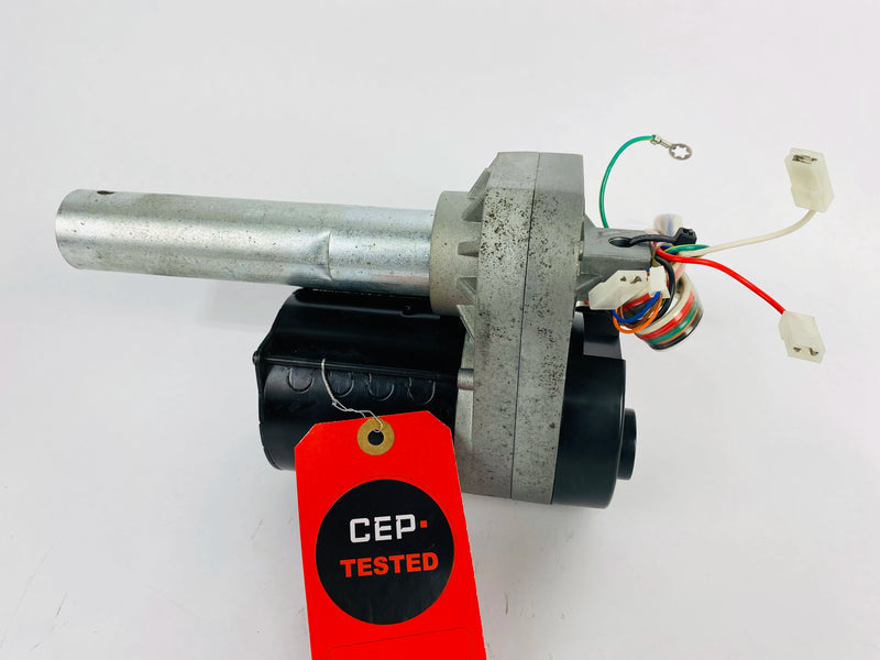 FP429