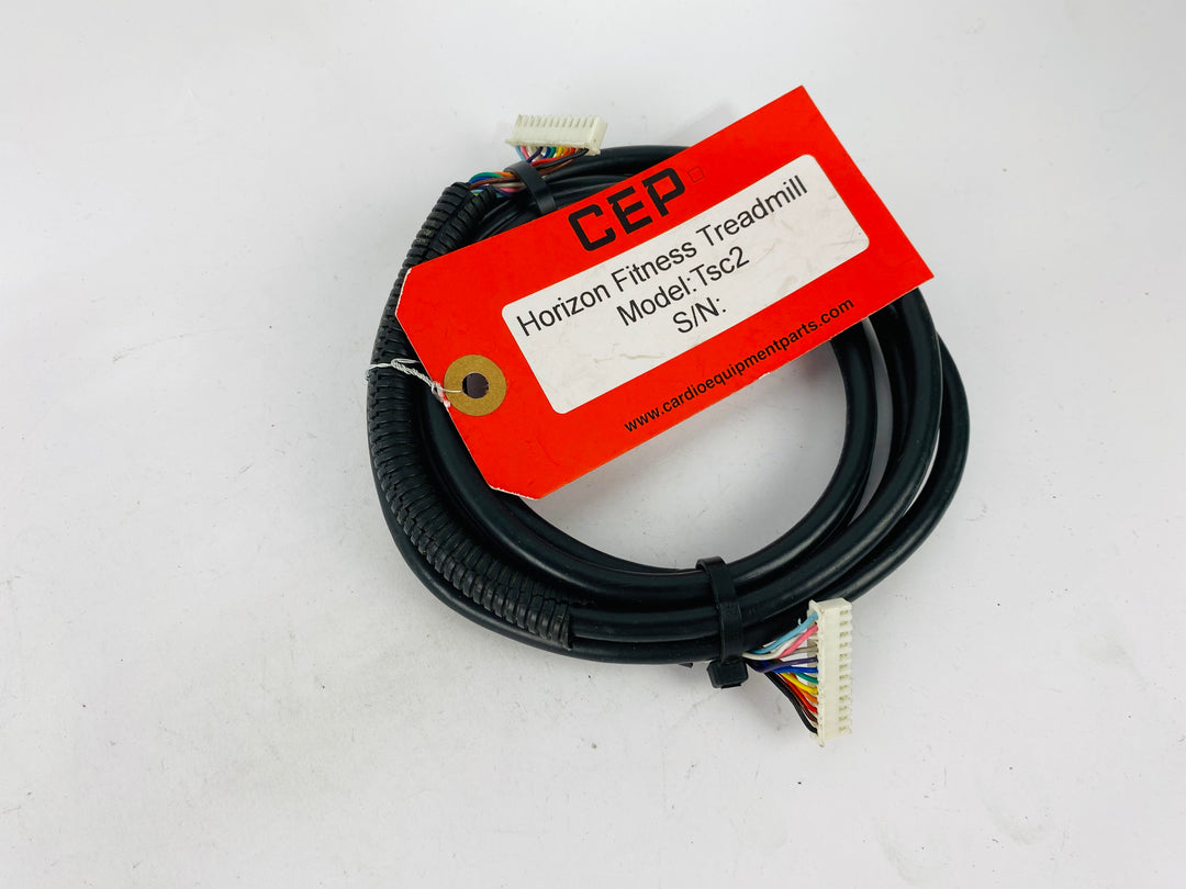 Data Cables