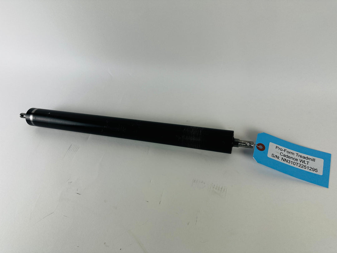 Pro-Form Cadence WLT Treadmill Rear Idler Roller (RP239)