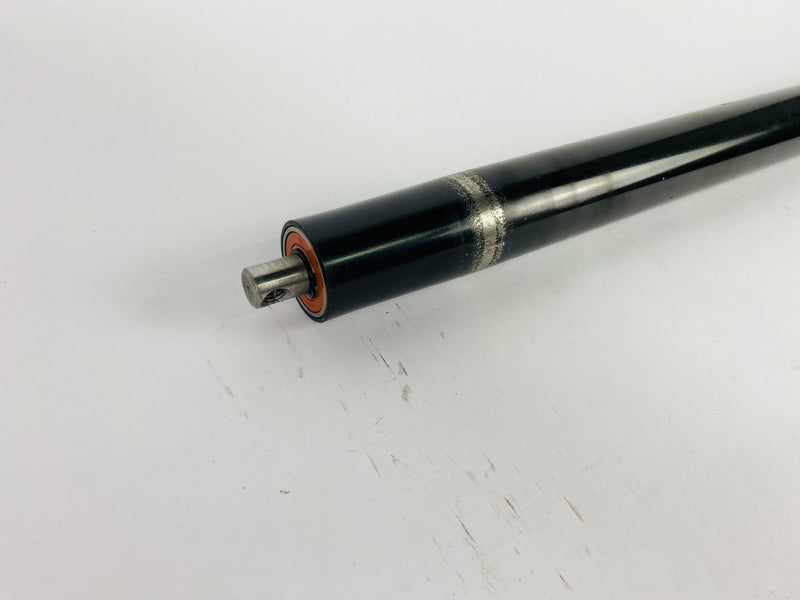 Treadmill Rollers