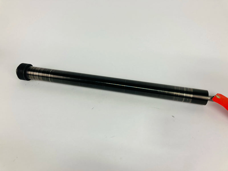 RP359