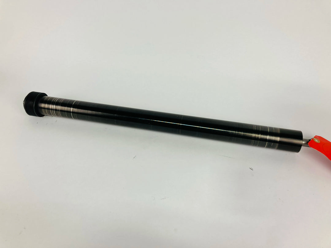 RP359