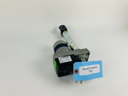 Smooth 5.45 Treadmill Incline Lift Motor JS15-AN (FP173)