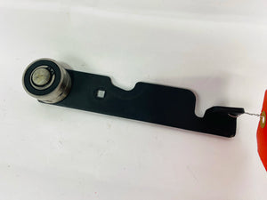 Sole Fitness E95 Elliptical Belt Tension (MX690)