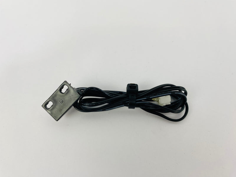 Treadmill Sensors