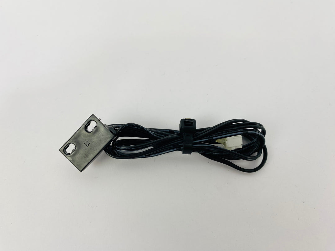Treadmill Sensors
