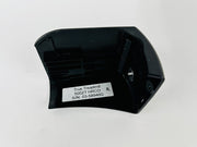 True 500ZT HRCO Treadmill Right Plastic End Cap (EC136)