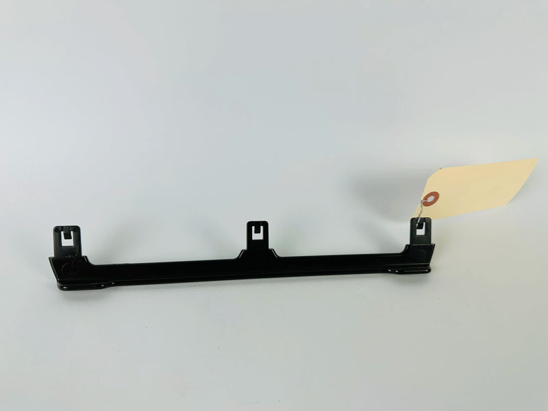 EC15