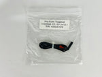 Load image into Gallery viewer, Pro-Form CrossWalk 415 831.24723.1 Treadmill Speed RPM Sensor (PP123)
