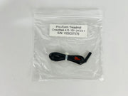Pro-Form CrossWalk 415 831.24723.1 Treadmill Speed RPM Sensor (PP123)
